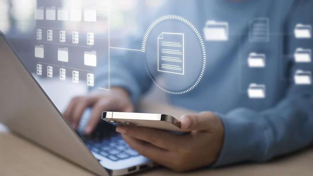 Diseño y Construcción de Estaciones de Servicio Diesel, GLP y GN