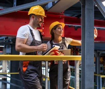 Instalación y/o Mantenimiento de Electrobombas